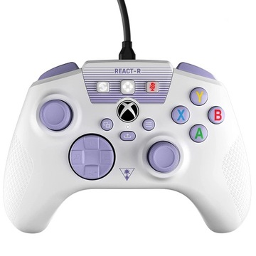 NOWY PAD XBOX ONE SERIES S X PC TURTLE BEACH REACT