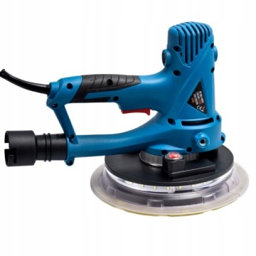 ШЛИФОВКА ДЛЯ ШТУКАТУРКИ МАЛЕНЬКАЯ СВЕТОДИОДНАЯ ЖИРАФА