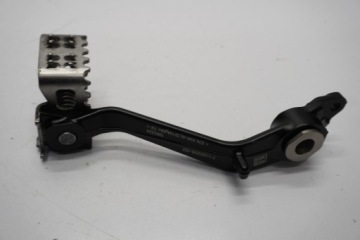 BMW R 1300 GS 23- ТОРМОЗНОЙ РЫЧАГ