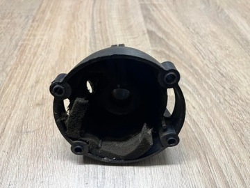 БЮДЖЕТ BBT 6643 КРЫШКА КРЫШКА КОРПУСА