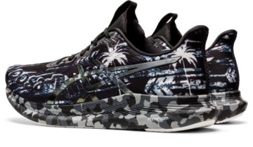 ASICS GEL-NOOSA TRI 14 США 12 ЕС 46,5 СМ 29,5