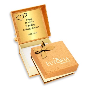 Серьги-капли из золота 925 пробы, большие серьги-капли, сосульки, слезы