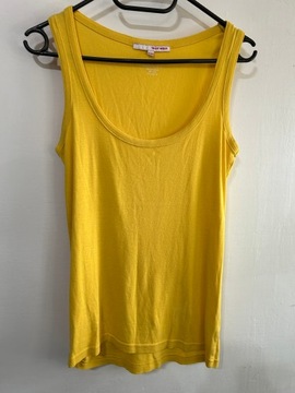 Микс женских распашонок 2 сорт, Англия.