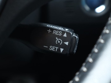 Toyota Auris II Touring Sports Facelifting 1.8 Hybrid 136KM 2016 Toyota Auris Hybrid, Salon Polska, Serwis ASO, zdjęcie 21