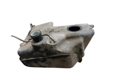 ZBIORNIK PALIWA BAK KAWASAKI KVF 650