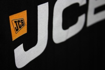 EKO BAG черный суперпринт PRESENT HOLIDAY надпись