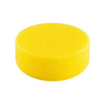 Soft99 Dark & ​​Black Wax 300г Автомобильный воск для темных красок