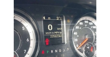 Dodge Ram IV 5.7 V8 390KM 2017 Dodge RAM 2019 6osob RAM 1500 5.7L 4x4 - KUPIONY w transporcie do Polski, zdjęcie 11