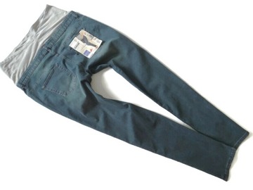 *ESMARA*отличные брюки для беременных*46 евро.