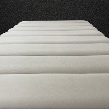 60x30 PANELE TAPICEROWANE PŁOTEK Dziecięce Ścienne Płotki Wezgłowie 3D