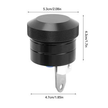 ЗАЩИТА МАСЛЕНКИ ЦЕПИ ДЛЯ МОТОЦИКЛОВ И ВЕЛОСИПЕДОВ ДЛЯ HONDA/YAMAHA/SUZUKA
