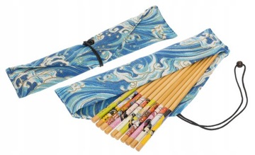 ДЕРЕВЯННЫЙ ПРЕСС ДЛЯ ПРИГОТОВЛЕНИЯ СУШИ С НАБОРОМ РОЛИКОВ