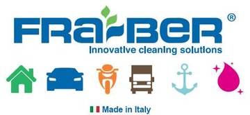 BEAN Summerlover Итальянский фруктовый аромат для автомобиля