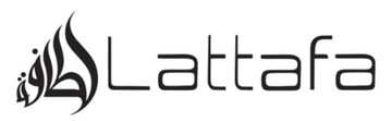 Lattafa Perfumes Yara Tous для женщин Парфюмированная вода-спрей