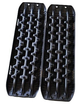 ВНЕДОРОЖНЫЕ ГУСЕНИЦЫ 4X4 НАЙЗАДИ ПЛАСТИК ГРЯЗЬ ПЕСОК