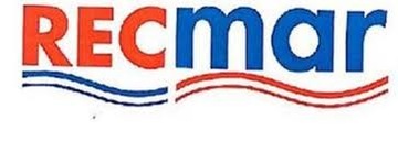 КОМПЛЕКТ ПРОКЛАДОК ВЕРХНЕЙ ШЕСТЕРНИ OMC COBRA 2.3 3.0 4.3L V6
