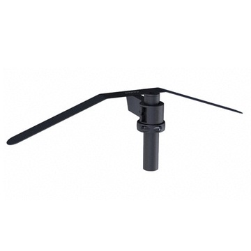 Вешалка для одежды для коляски BAHCO 1477K