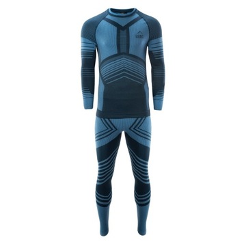 Eglo Комплект Платье Синий/каталог Синий M/L