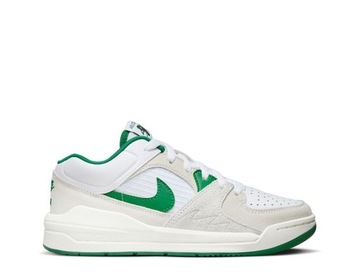 Nike Jordan Stadium 90 GS DX4399-103 buty sportowe roz: 38,5