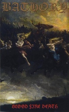 Bathory 