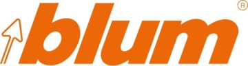 Тандембокс antaro BLUM для духовки, белый, 450, 30 кг