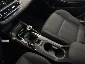 Toyota Corolla XII Hatchback 1.2 Turbo D-4T 116KM 2020 Toyota Corolla Active / 1 właściciel / Salon Polsk, zdjęcie 23