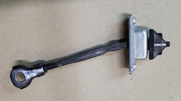 Türfeststeller Türstopper Z Tür rechts heck MAZDA 3 BL HB OE