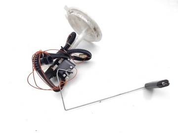 Nissan X-Trail Czujnik poziomu paliwa 1.6 dCi Diesel 96kW (130 HP) 2015 SUV