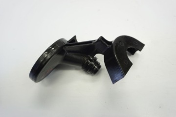 YAMAHA YZF-R6 RJ05 RJ09 03-05 МАСЛЯНЫЙ КАРТЕР