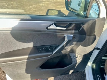 Seat Tarraco SUV 2.0 TDI 190KM 2020 SEAT TARRACO FR 2.0 TDi 4x4 4Drive 190Ps FULL OPCJA FULL LED PANORAMA KAMER, zdjęcie 18