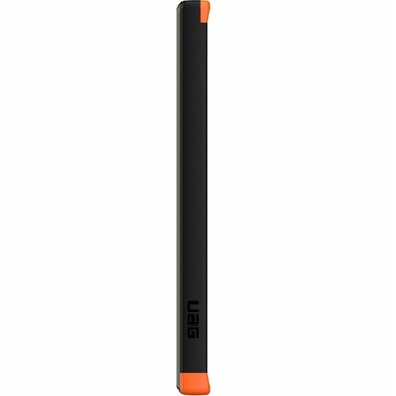 Чехол UAG для Galaxy S23 Ultra, Корпус, Чехол, Чехол, Urban Armor Gear