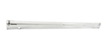 OLS136-02 Oprawa świetlówkowa T8 1x36W