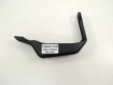 HONDA CRF1100 AFRICA TWIN HANDBAR RIGHT HAND GUARD