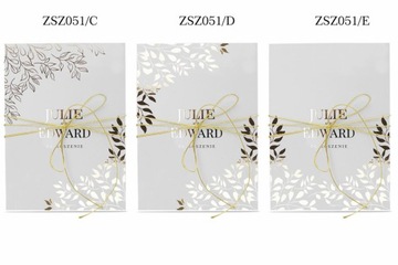 СВАДЕБНЫЕ ПРИГЛАШЕНИЯ ЗОЛОТО СЕРЕБРО РОЗОВОЕ ЗОЛОТО СВАДЬБА