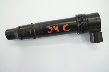 KAWASAKI ZX-6R 600 09-12 CEWKA FAJKA