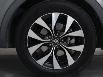 Renault Arkana SUV 1.3 TCe 140KM 2022 Renault Arkana 1.3 TCe, Salon Polska, zdjęcie 14