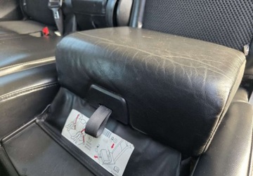 Fiat Freemont 2.0 Multijet II 16v 170KM 2014 Fiat Freemont 2.0 Diesel 170KM, zdjęcie 22