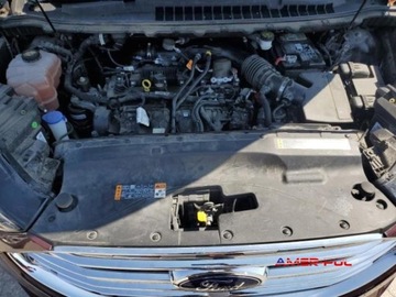 Ford Edge II 2019 Ford Edge 2019 r., 2,0 L TITANIUM 2.0 Benzyna 250KM, zdjęcie 10