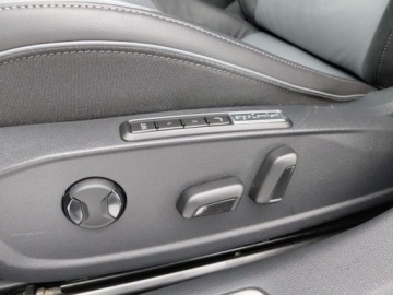 Volkswagen Arteon Fastback Facelifting 2.0 TDI 200KM 2022 Volkswagen Arteon Shooting Brake Elegance 2,0TDI 200km 4x4 FV-VAT23, zdjęcie 10