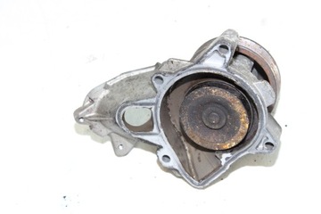 BMW E46 E39 530D 525D 3.0D M57 ČERPADLO VODY ORIG.