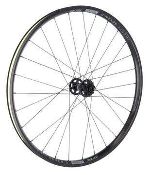 Koło XLC boost WM-07 przednie.