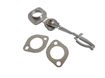 Thermostat Briggs & Stratton Quantum 593208, 790830