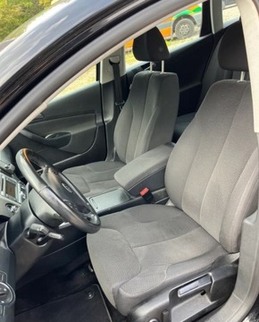 Volkswagen Passat B6 Variant 2.0 TDI PD-DPF 140KM 2006 Volkswagen Passat Zarejestrowany 2.0 Diesel 140KM, zdjęcie 2