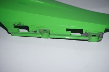 ОБТЕКАТЕЛЬ ХВОСТОВЫЙ ВЕРХНИЙ ЗАДНИЙ ПРАВЫЙ KAWASAKI ZX10R