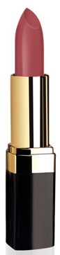 Golden Rose pomadka z Woskiem Pszczelim 144