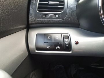 Kia Sorento II SUV 2.0 CRDi 150KM 2010 Kia Sorento 4x4, salon, I właściciel od, zdjęcie 15
