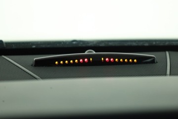 Mercedes Klasa E W212 Kombi Facelifting 220 CDI 170KM 2016 Mercedes E E 220 BlueTEC, 167 KM, Skóra, Navi, zdjęcie 9