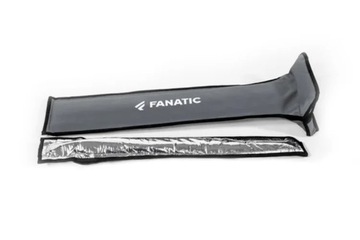 Мачта + фюзеляж Fanatic SET AL 3.0 750/780