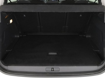 Citroen C5 Aircross SUV 1.2 PureTech 130KM 2018 Citroen C5 Aircross 1.2T Business Plus Nawigacja, zdjęcie 19