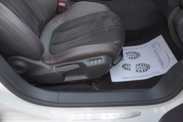 Peugeot 2016 Peugeot 308 PEUGEOT 308 SW GT 1.6 205KM LED Panorama Kamera Gwarancja 12m-, zdjęcie 27